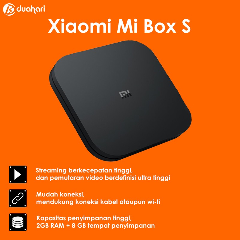 Приставка xiaomi tv box s инструкция. Xiaomi mi Box меню. Xiaomi mi Box s крепление. Станция mi Box s.