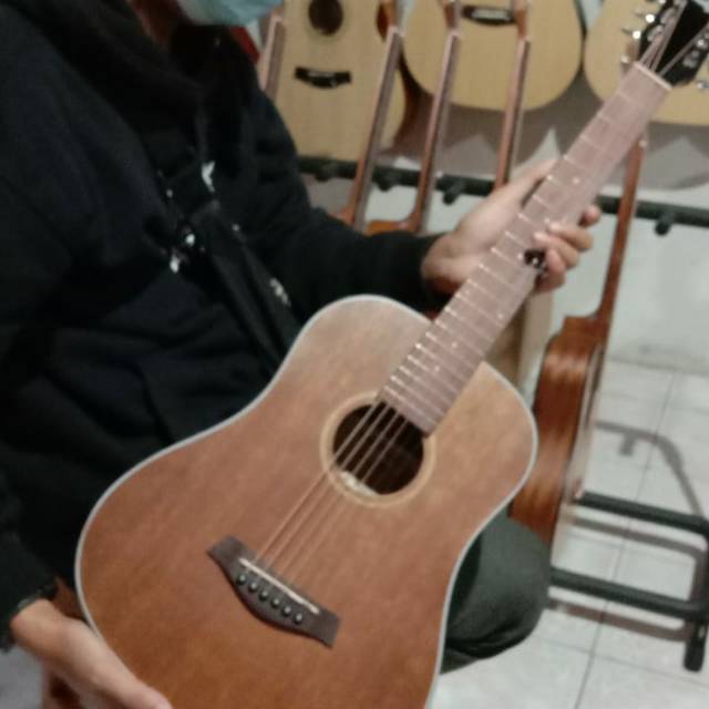 matthew_ij