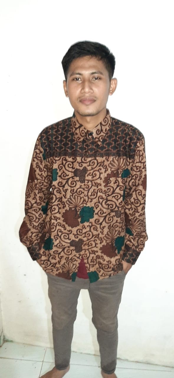 Sarimbit Batik Couple Keluarga/sarimbit Batik Meisya