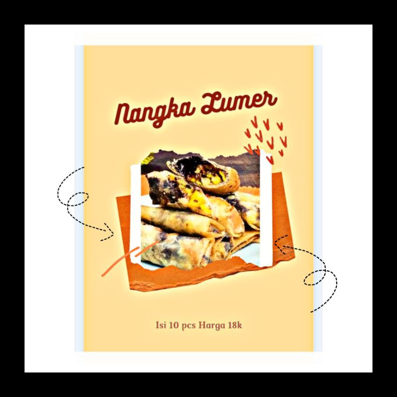 NangkaLumer