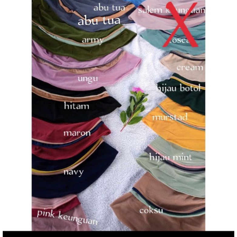 jilbab instan shafel ory by arey-1
