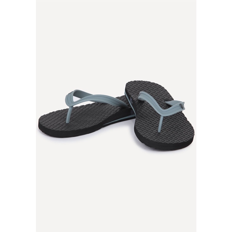 SANDAL JEPIT PRIA VOLCOM ORIGINAL FLIP FLOP V01