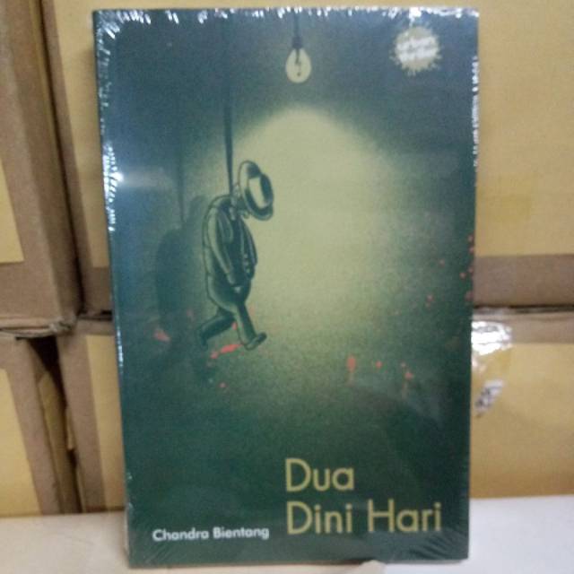Dua Dini Hari