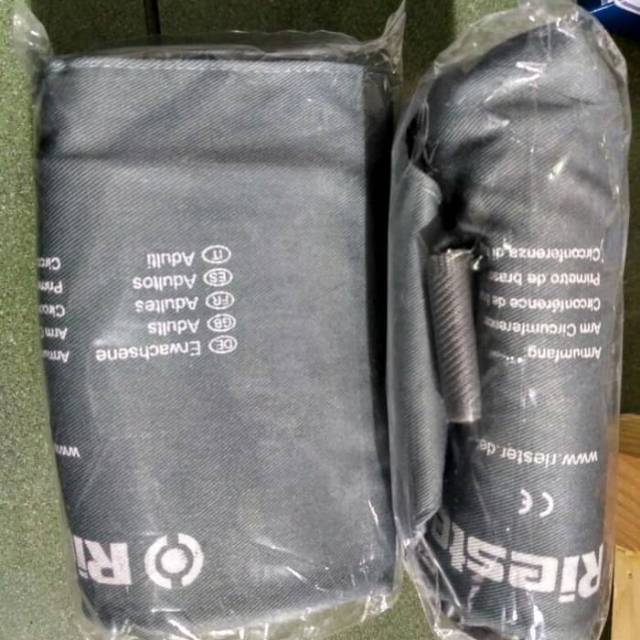 Manset Riester Dewasa /manset dewasa Riester