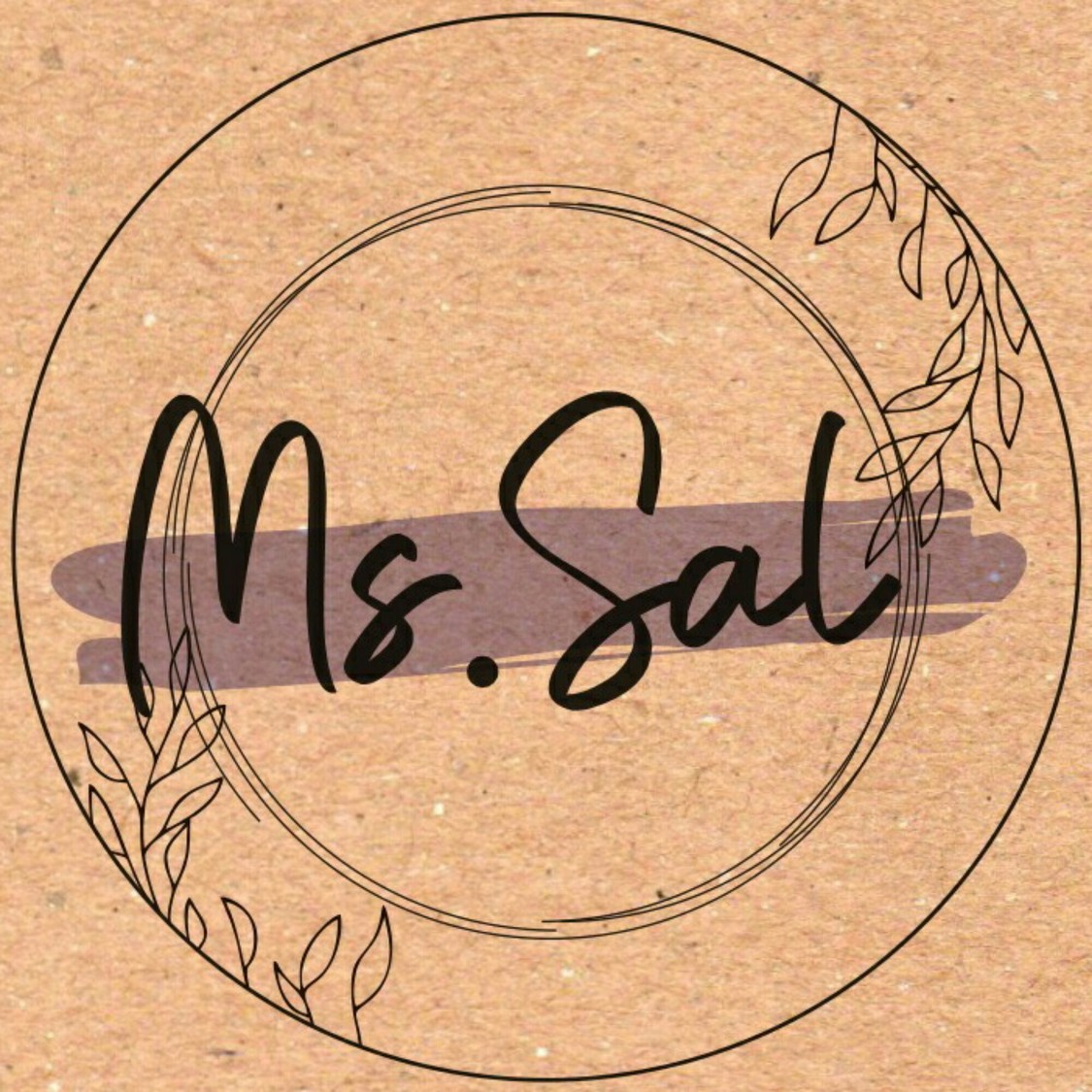 salmafn