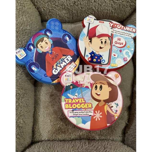 Ompreng baby panda / souvenir ultah/ Ompreng anak/ Ompreng murah/ Ompreng lucu