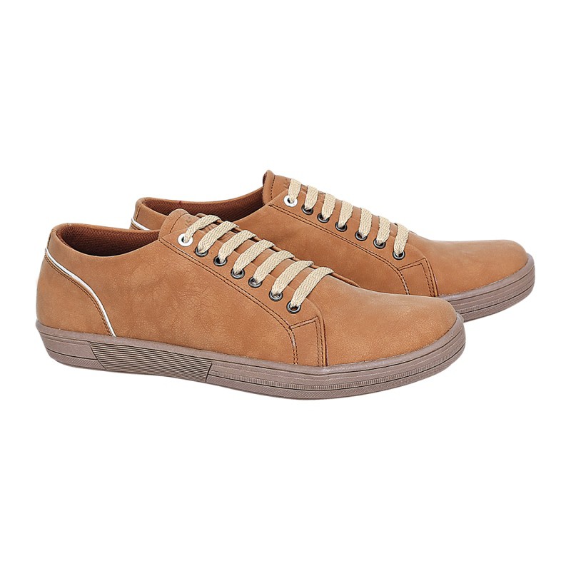 sepatu sneakers pria murah/sepatu cowok keren NY 104
