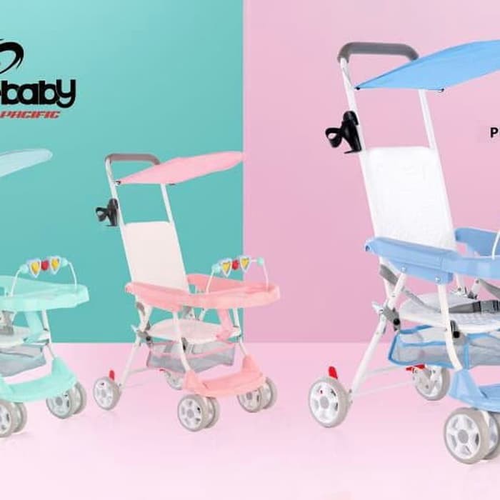 pram and cot bundle