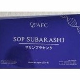 

SACHET shop subarashii