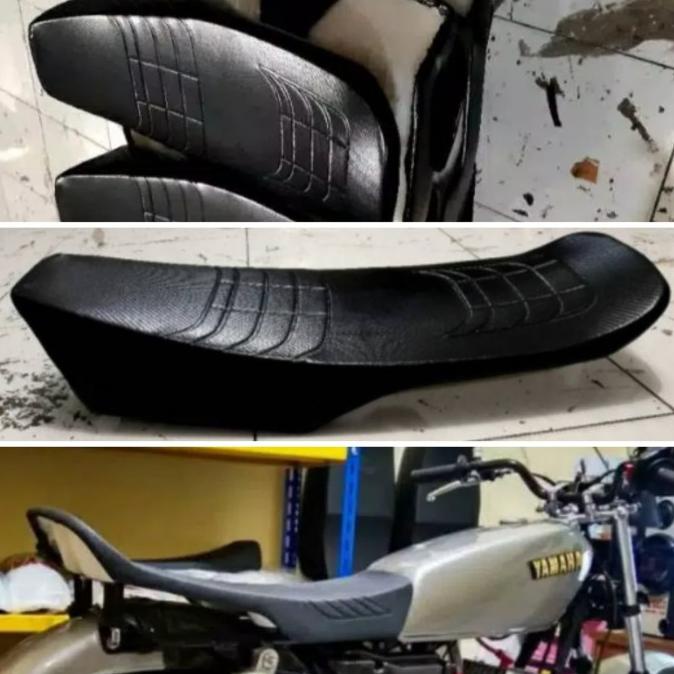 ] JOK RX SPECIAL PERAHU BAHAN KARBON - JOK RX SPECIAL PERAHU XTRIME