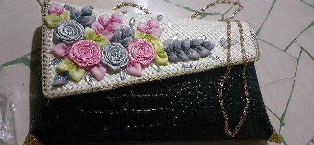 Rantai (tali Panjang)