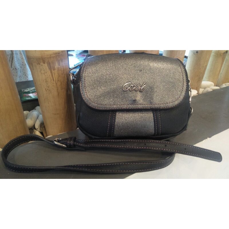 GOSH ART 426 preloved