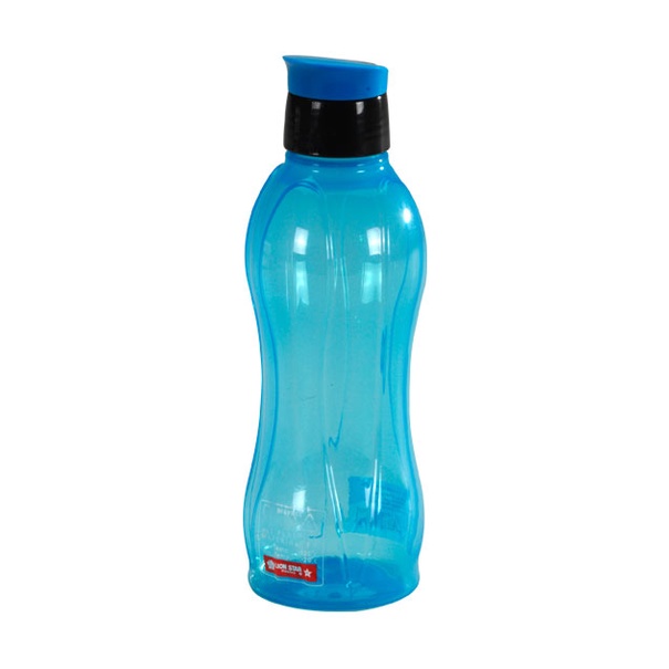 Botol Minum Tempat Air Regen Bottle NA 8 Lion Star 1000 mL