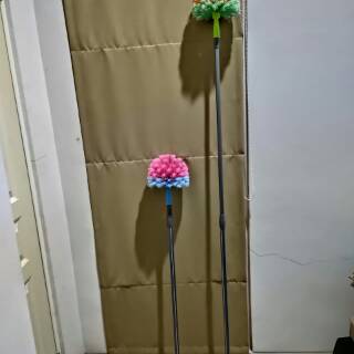 Sapu sawang sapu plafon pembersih sawang rackball Sapu sawang sapu plafon pembersih sawang rackball
