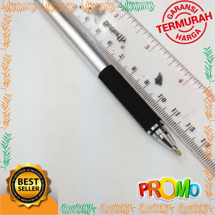 CAPACITIVE TOUCH STYLUS PEN JOT PRO ANDROID XIAOMI OPPO IPHONE