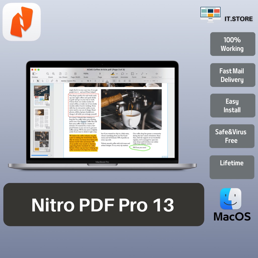 

Ntr PDF Pr 13 Lftm fr Intl nd M1 Chp Appl Slcn McOs/Mcbk/Mc Fll Vrsn