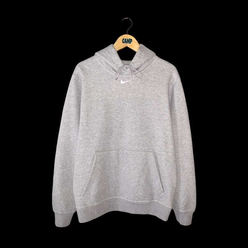 Hoodie nike center second