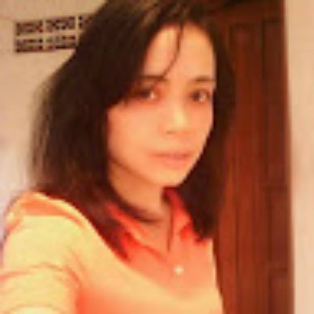 lilismrgan