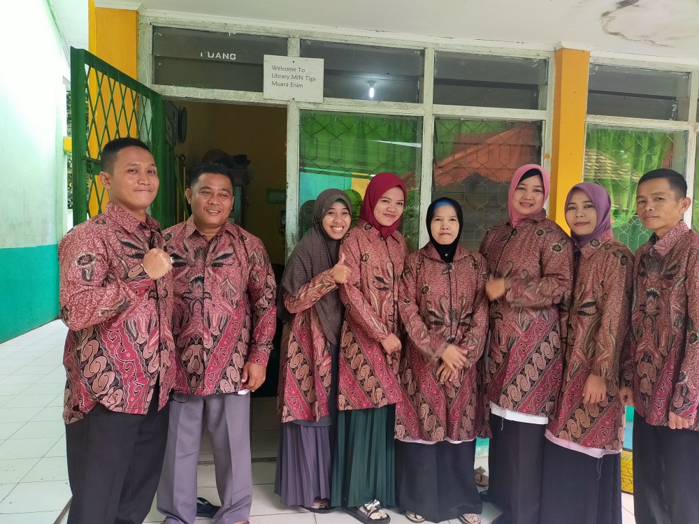 Maura Couple - Sania Ruffle Batik Couple Ori  Ndoro Jowi Dnt Garasi Termurah  Shopee - Couple Reno