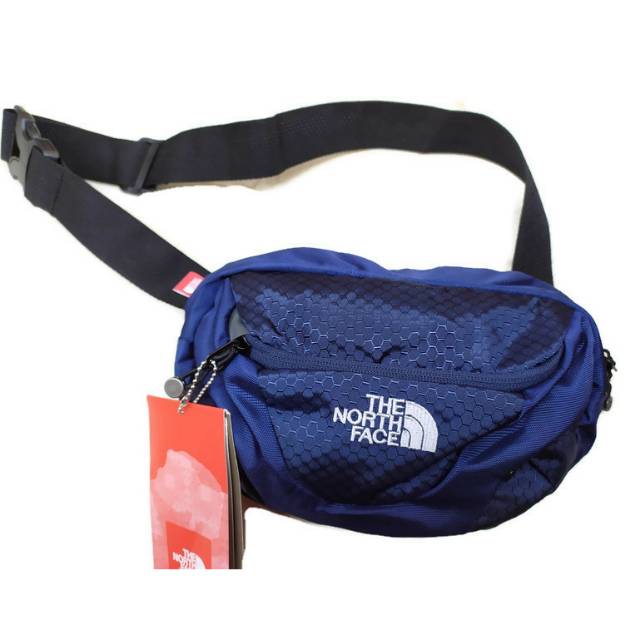 waist bag the north face original