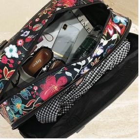 Terbaru.. TAS TRAVEL IMPORT PREMIUM PX501 TAS MUDIK CABIN BAG TRAVELLING KOPER JINJING BAJU BEPERGIA