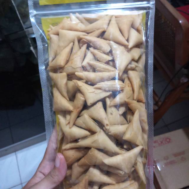 

Samosa isi ayam murah jakarta