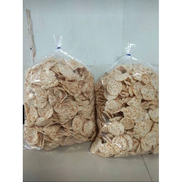 

keripik tempe sagu keripik renyah gurih