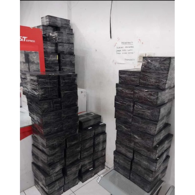 PROMO!! Sepatu Bola Terbaru Adidas Predator Murah1 [GRATIS ONGKIR] Sepatu Sepak Bola. Adidas Copa Predator Messi. Sepak Bola Best Seller-4