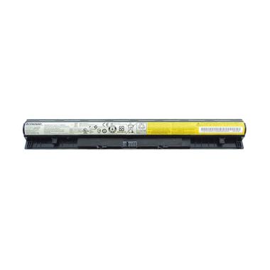 Baterai Laptop Lenovo Ideapad G400s, G400s Touch Series, G40-30,G40-45