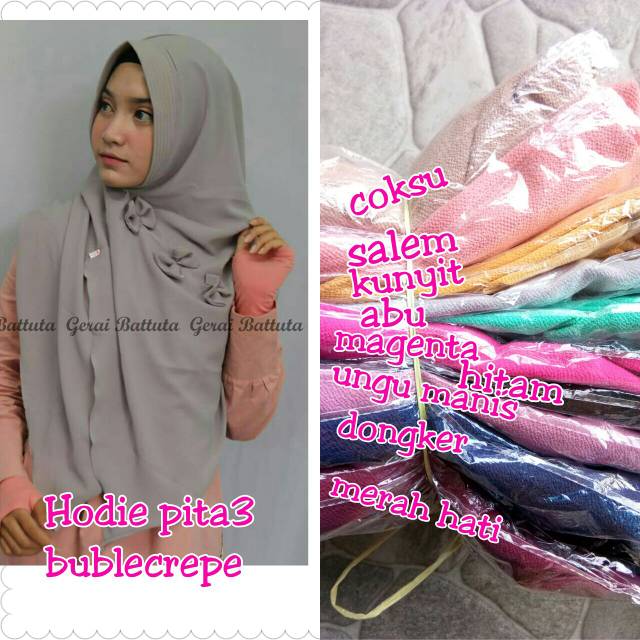 

Hoodie pita 3