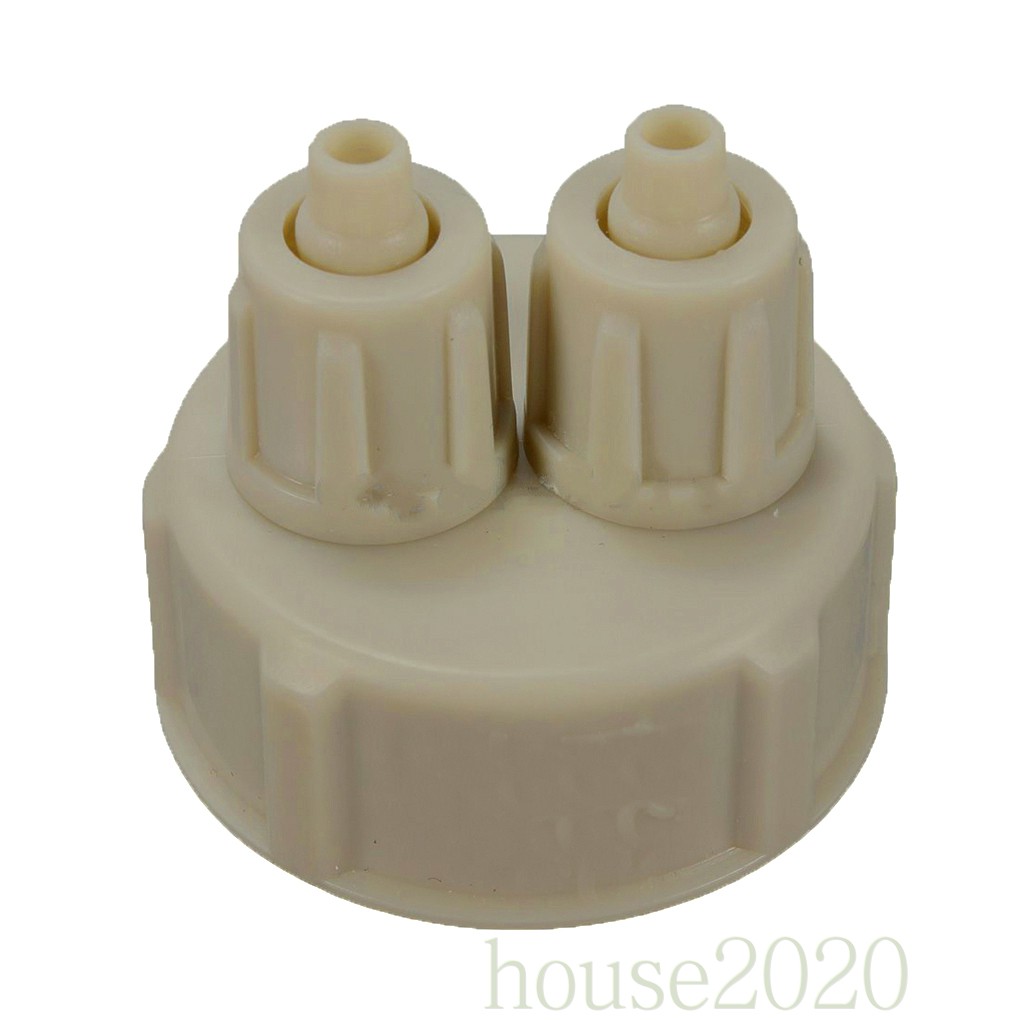Hot Bottle Gage Cap Co2 Pro Sistem Katup Tabung Untuk Akuarium Tanaman Diy
