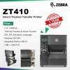 Barcode Printer Zebra ZT410 Industrial Sekelas PM42 TSC 240 I200