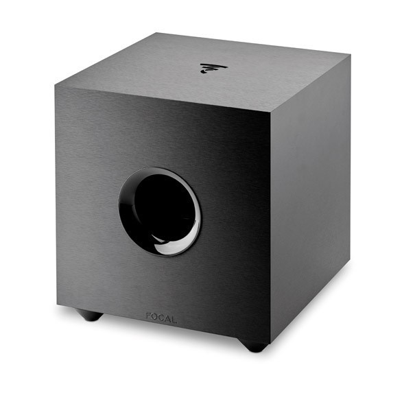 Focal EVO Subwoofer