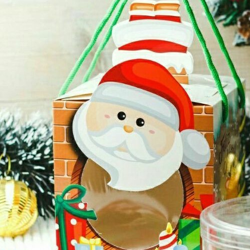 

kotak kue natal dus kue kering natal kotak kue kering kotak kuekotak