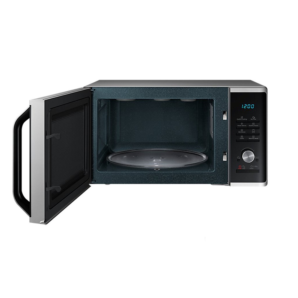 SAMSUNG MG-28 J 5285 US SE / MICROWAVE GRILL 28 LT / MG28J5285USSE