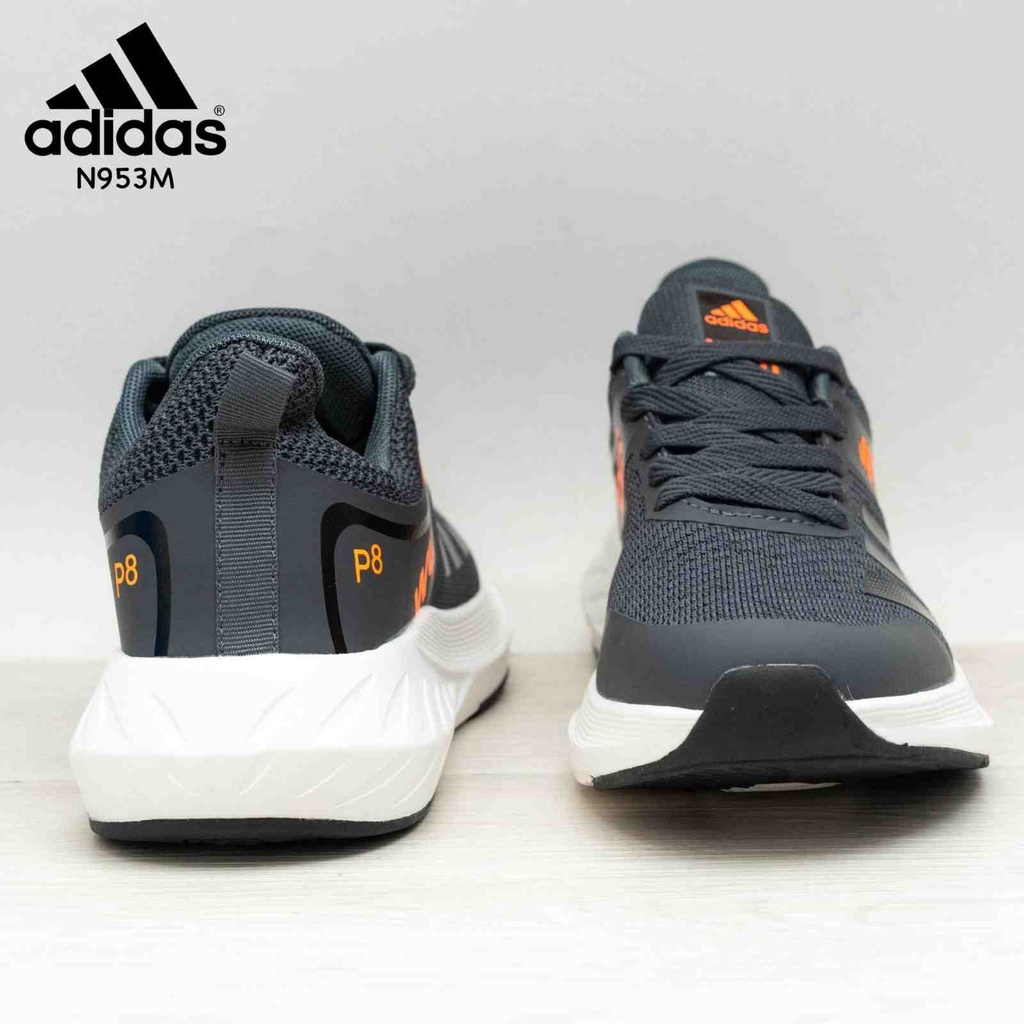SEPATU COWOK ADDAS N953M