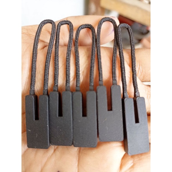 tali puller/tarikan resleting