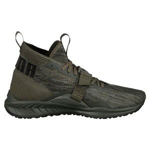 Dijual Sepatu sneaker Puma Ignite Evoknit 2 19045404 Original Murah