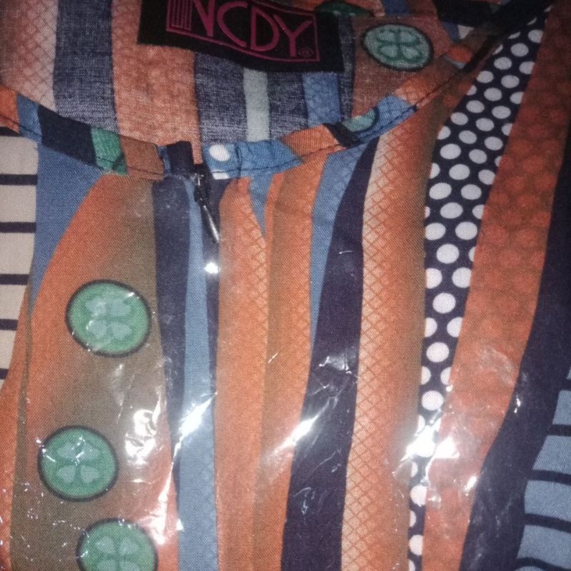 NCDY homeware