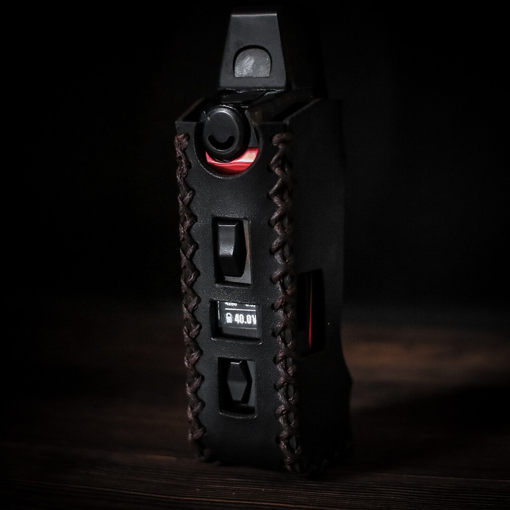 Aegis boost. АЕГИС буст про в кейсе. Кейс АЕГИС Aegis Boost. Накладки на Aegis Boost. Корпус на АЕГИС буст.