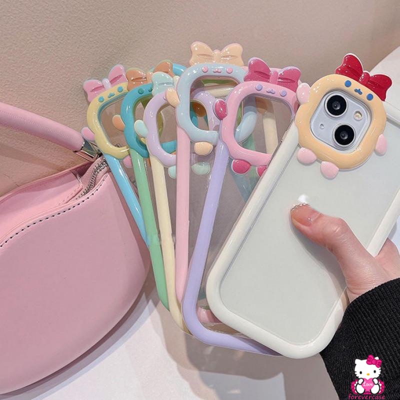 Soft Case TPU Motif Kartun Monster 3D Untuk Oppo A15 A15S A57 2022 A16 A54 A16 A16s A55 A31 A9 A5 2020 A11