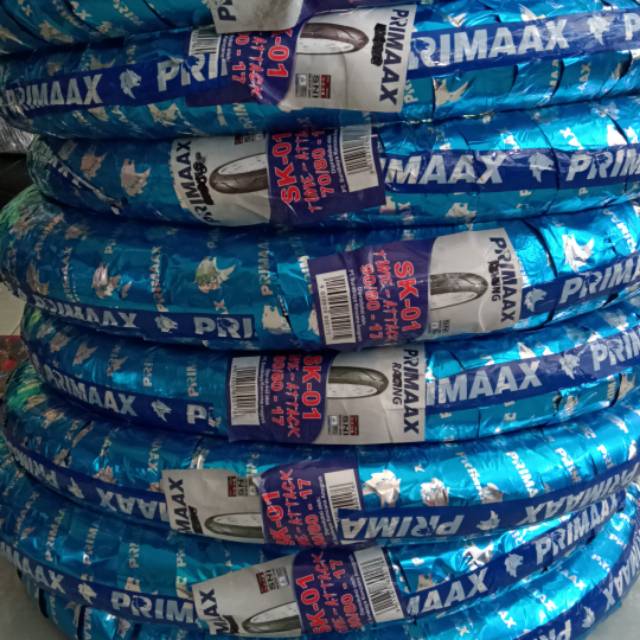 BAN PRIMAX SK 01 90 80 RING 17