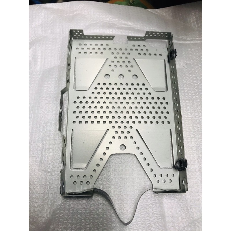 braket hard disc ps4 / seng hdd ps4