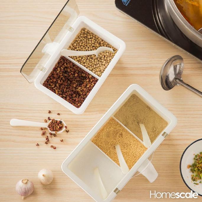 

Cuci Gudang Awal Tahun Tempat Bumbu Bening Cuci Gudang Awal Tahun
