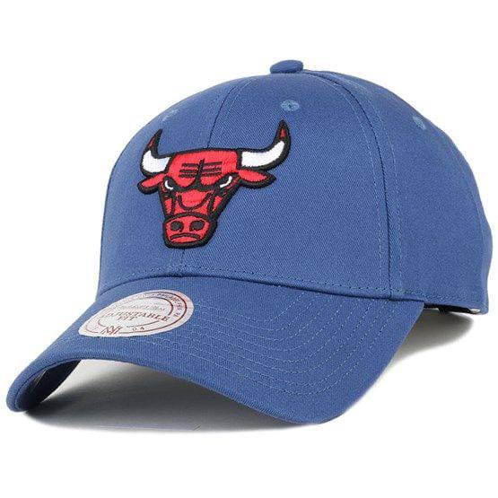 Topi Banteng - Topi Baseball Caps Banteng Terbaru Hats Fashion Pria Dan Wanita Terbaru &amp; Terlaris : Murah Meriah (COD)