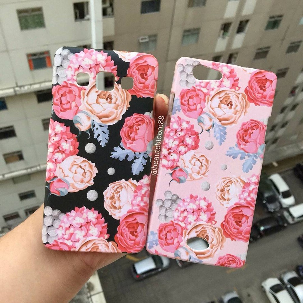 PREMIUM custom case Sony Xperia Z3 Mini