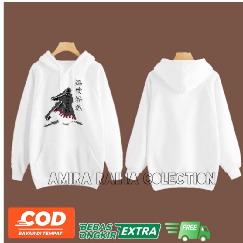 jaket Narutoo hoodie anak naruto/jaket anak naruto/hoodie naruto