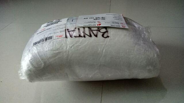 Bantal King Koil Hotel / Guling Kingkoil Original 100%