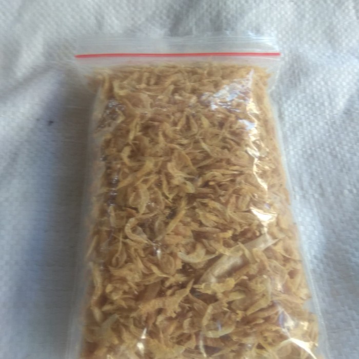 

✨COD✨ Udang Rebon Tawar Kering 43rb 1KG