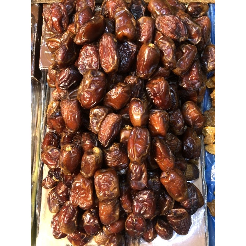 

Kurma Mesir Murah/ Kurma Berkhasiat/ Kurma Mesir